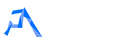 FedAI.org Logo